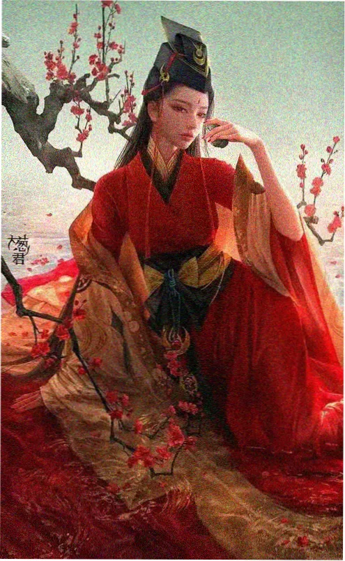 漫画吧推荐漫改剧深夜食堂物语剧照