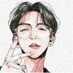 漫画吧用户头像